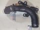SEAT Ibiza 2014 Air Filter Box Intake Hose PA66-GF20 #RR-000011601