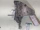 SEAT Ibiza 2014 Transmission Gearbox Mounting 03F199275C #RR-000011603