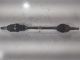 NISSAN Note 2015 Drive Shaft / Driveshaft RIGHT #RR-000011610