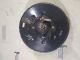 NISSAN Juke 2015 Brake Booster Servo / Break Servo 46007 1KW2B #RR-000011617