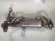 NISSAN Juke 2015 EGR Cooler 147357324R #RR-000011618