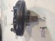 NISSAN Qashqai 2014 Brake Booster Servo / Break Servo 460074EA0A #RR-000011620