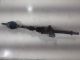 NISSAN Qashqai 2014 Drive Shaft / Driveshaft RIGHT #RR-000011622