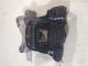 NISSAN Qashqai 2014 Engine Mounting 112846249R #RR-000011623