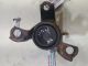 FORD Fiesta 2011 Engine Mount OSF 8V51-6F012-AH #RR-000011626