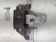 FORD Fiesta MK7 2011 Transmission Gearbox Mounting #RR-000011629