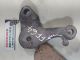 FORD Fiesta 2014 Engine Mounting #RR-000011639