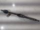 FORD Fiesta 2014 Drive Shaft / Driveshaft RIGHT #RR-000011642