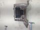 FORD Focus 2014 Engine Mounting #RR-000011651
