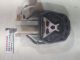 FORD Focus 2014 Transmission Gearbox Mounting BV61-6P082-CB #RR-000011653