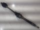 FORD MONDEO 2013 Drive Shaft / Driveshaft RIGHT #RR-000011655