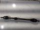 HYUNDAI I20 2015 Drive Shaft / Driveshaft RIGHT 7155-2301H #RR-000011660