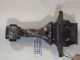 HYUNDAI I20 2015 Transmission Gearbox Mounting 21062-C8300PH #RR-000011663