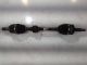 HYUNDAI I40 MK1(VF) 2014 Drive Shaft / Driveshaft LEFT #RR-000011666