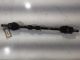 HYUNDAI I30 2008 Drive Shaft / Driveshaft RIGHT #RR-000011673