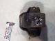 HYUNDAI I30 MK1 (FD) 2008 Diesel Transmission Gearbox Mounting #RR-000011678