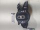 HYUNDAI I30 2014 Engine Mount NSF 21830-A5800 #RR-000011682