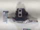 HYUNDAI I30 2013 Engine Mounting Bracket #RR-000011691