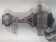 HYUNDAI I30 2013 Transmission Gearbox Mounting Bracket #RR-000011693