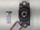 NISSAN Qashqai 2014 Engine Mount NSF #RR-000011701