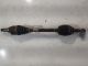 FORD Fiesta 2011 Drive Shaft / Driveshaft LEFT 8V51-3B437-AAB #RR-000011702