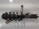 SEAT Ibiza 2013 Shock Absorber OSF #RR-000011715