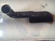 HYUNDAI I40 MR1(VF) 2014 Air Filter Box Assembly Hose 28210-3Z070 #RR-000011718