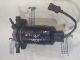 HYUNDAI I30 2008 Fuel Filter Housing #RR-000011721