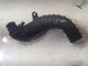 HYUNDAI I30 2013 Air Filter Box Assembly Hose #RR-000011728