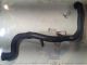 VAUXHALL Astra 2017 Air Filter Box Assembly Hose 315616912 #RR-000011733