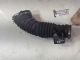 VAUXHALL Astra 2017 Air Filter Box Assembly Hose 70583940 #RR-000011734