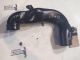 VAUXHALL Astra 2013 Air Filter Box Assembly Hose 55577108 #RR-000011740