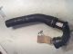 VAUXHALL Astra 2013 Air Filter Box Assembly Hose 13327298 #RR-000011741