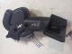 NISSAN Qashqai 2014 Air Filter Box Assembly Hose #RR-000011757