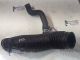 NISSAN Qashqai 2014 Air Filter Box Intake Hose #RR-000011758