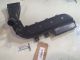 MG 3 2021 Air Filter Box Assembly Hose 10381311 #RR-000011762
