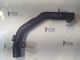 MG 6 2013 Radiator Hose 30031809 #RR-000011765