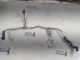 KIA Picanto 2021 Water Hose Pipe 25451-G6910 #RR-000011772