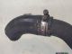 KIA Picanto GT-LINE ISG MK3 (JA) 2021 Air Filter Box Intake Hose 2828107500 #RR-000011773