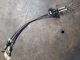 CITROEN DS3 2013 Gear Shift Cable #RR-000011780