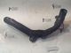 SEAT IBIZA 2012 Air Filter Box Assembly Hose #RR-000011785