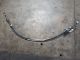 FORD Fiesta 2011 Gear Cable #RR-000011786
