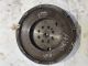 HYUNDAI I30 2013 Flywheel #RR-000011799
