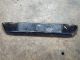 CITROEN DS3 2013 Front Bumper Stay 9674025377 #RR-000011802