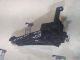 VAUXHALL Astra 2015 ABS Brake Pump Bracket 39017042 #RR-000011804