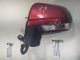 MG 3 2021 Wing Mirror / Side View Mirror  NSF A044297 #RR-000011816
