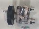 SKODA FABIA 2016 Power Steering Pump 30010052 #RR-000011821