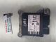 FORD MONDEO 2013 Airbag Sensor ECU / Airbag ECU BS7T-14B321-AD #RR-000011827
