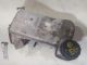 FORD MONDEO 2013 Brake Master Cylinder 033508-90341 #RR-000011828