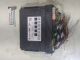 VAUXHALL Astra 2013 Bcm Body Control Unit ECU 13511569 #RR-000011829